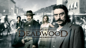 Deadwood kép