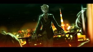 全知的な読者の視点から kép