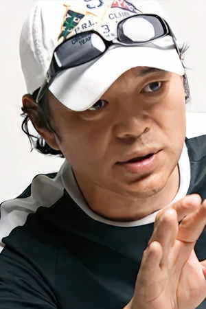 Tai Chung Kim profil kép