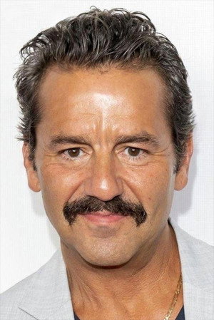 Max Casella profil kép