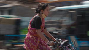 বাক্স বন্দি háttérkép