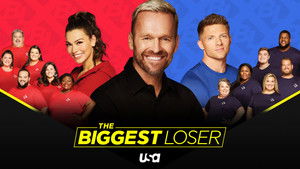 The Biggest Loser kép