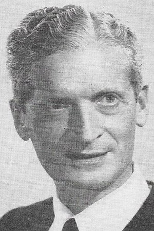 László Benedek profil kép