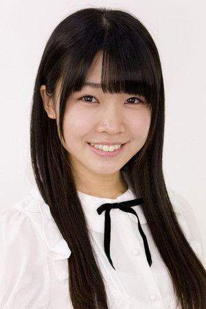 Shu Uchida profil kép