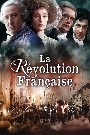 A francia forradalom