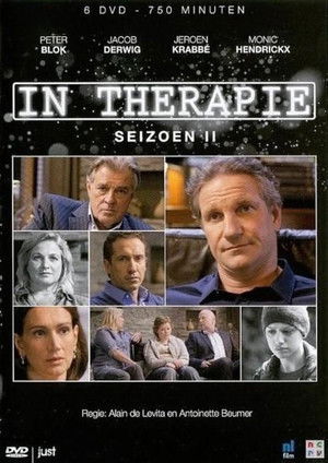 In therapie