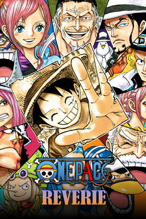 One Pace