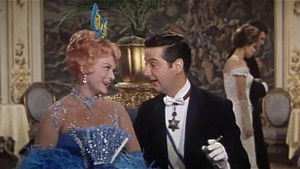 Die Fledermaus háttérkép