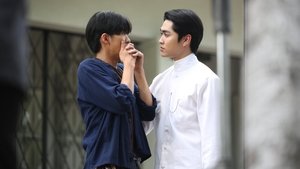 จาฤกรติชา kép