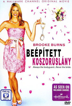 Beépített koszorúslány