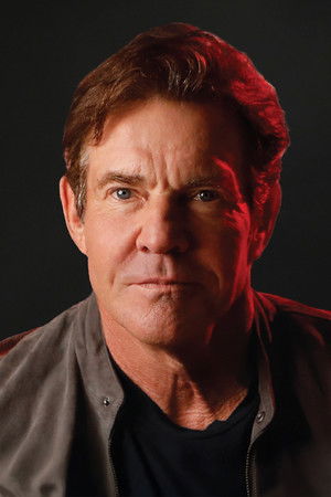 Dennis Quaid profil kép