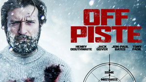 Off-Piste háttérkép