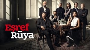 Eşref álma kép