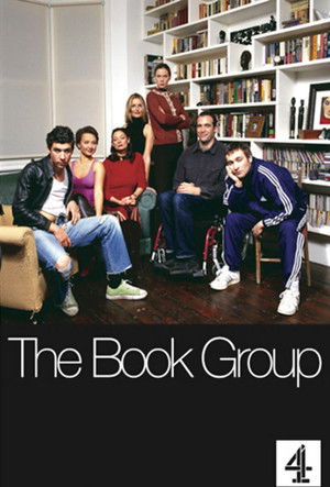 The Book Group