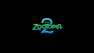 Zootropolis 2. háttérkép