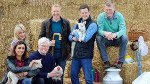 Countryfile kép