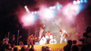 Monterey Pop háttérkép