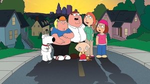 Family Guy kép