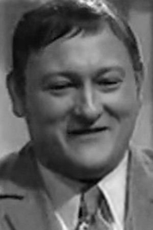 Hans-Joachim Hanisch