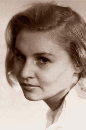 Nina Gulyayeva profil kép