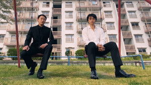 Shin Urotoraman háttérkép