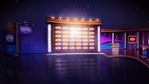 Jeopardy! kép