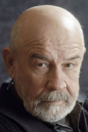 Lev Borisov profil kép