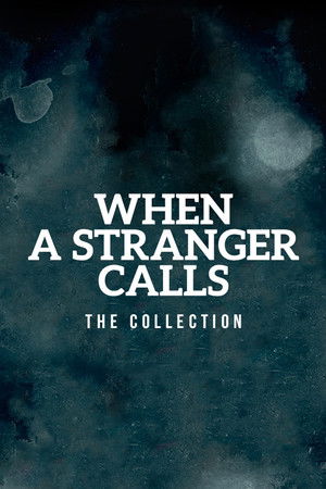 When a Stranger Calls filmek