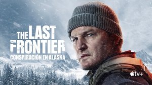 The Last Frontier kép