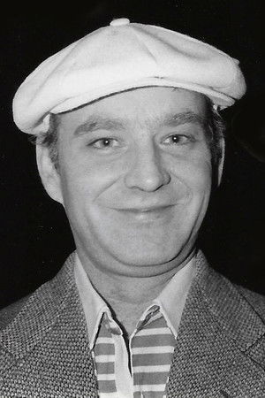 Brian Doyle-Murray profil kép