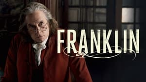 Franklin kép