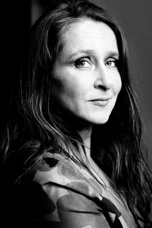 Barbara Philipp profil kép