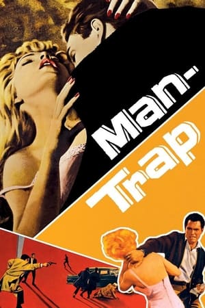 Man-Trap