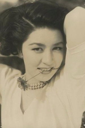 Mitsuko Kusabue profil kép