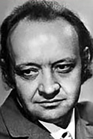 Lev Perfilov