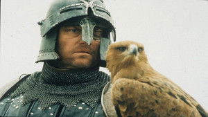 Eye of the Eagle háttérkép