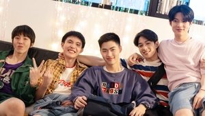 เปิดเทอมใหม่ หัวใจหัดรัก kép