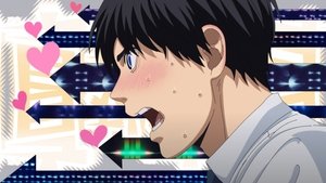 Fujimoto Tatsuki 17-26 kép