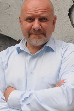 Григорий Шевчук profil kép