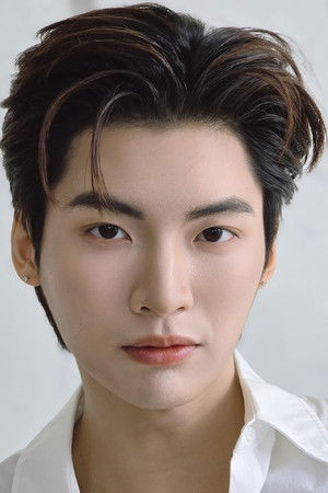 Pond Ponlawit Ketprapakorn profil kép