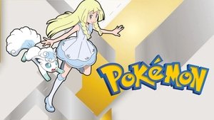 Pokémon kép