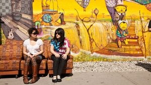Broad City kép