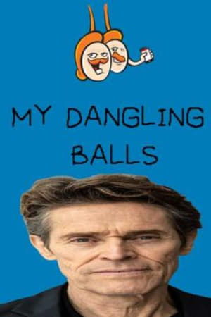 My Dangling Balls