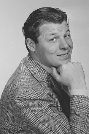 Jack Carson