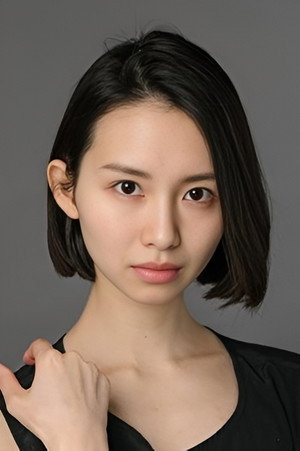 Rina Saito profil kép