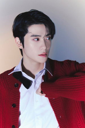 Jung Jae-hyun
