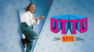 Otto – The New Movie háttérkép