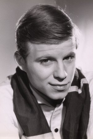 Michael Hinz