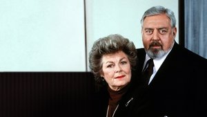 Perry Mason: The Case of the Murdered Madam háttérkép