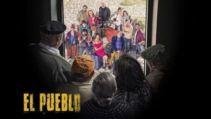 El pueblo kép